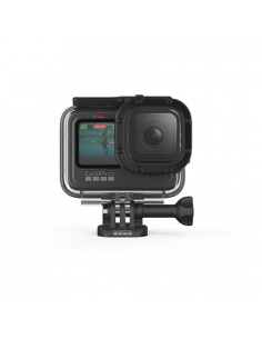 GoPro Fixations adhésives + bras articulé pour Hero7 White, Hero7 Silver et  Hero7 Black - Accessoires pour caméra sport - Achat & prix