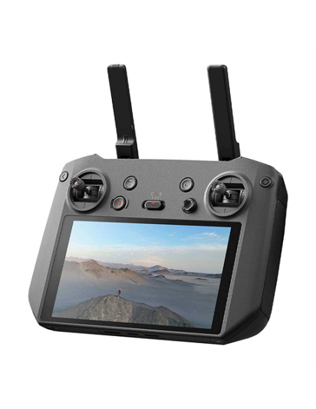 Drones,DJI – accessoires pour transmetteur de télécommande mini 2