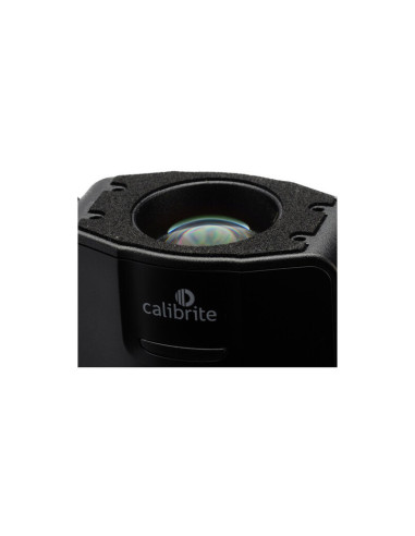 Sonde de calibration Calibrite Display Pro HL