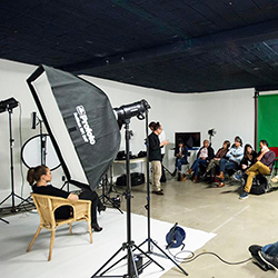 locations studio photo toulouse