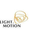 LIGHT & MOTION