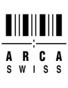ARCA-SWISS