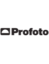 PROFOTO