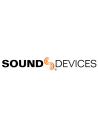 SOUND DEVICES