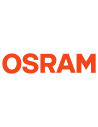 OSRAM