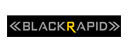 BLACK RAPID
