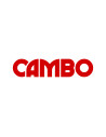 CAMBO