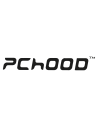 PCHood