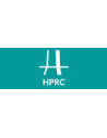 HPRC