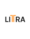 LITRA