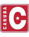 CARUBA