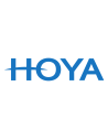 HOYA