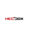 HEDBOX