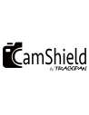 CAMSHIELD