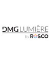 DMG LUMIERE by ROSCO
